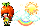 McSunshine